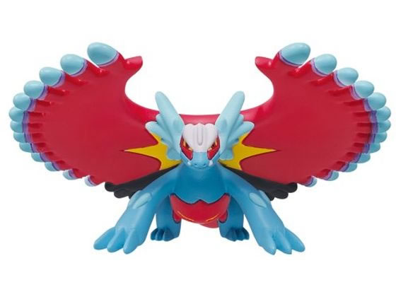 モンコレ ニョロトロ パウワウ ジュゴン ドンファン セット Amazon.co