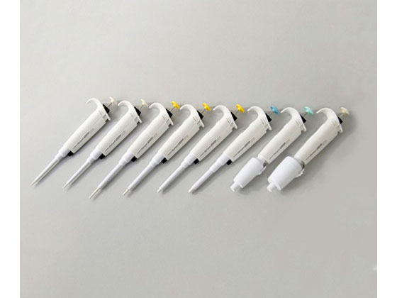 ニチリョー ニチペットプレミアム(100~1000μL) 00-NPP-1000 通販