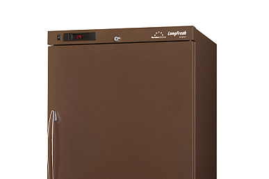 LongFresh ロングフレッシュ ST-NV271/ST-NV271L | ワインセラーの