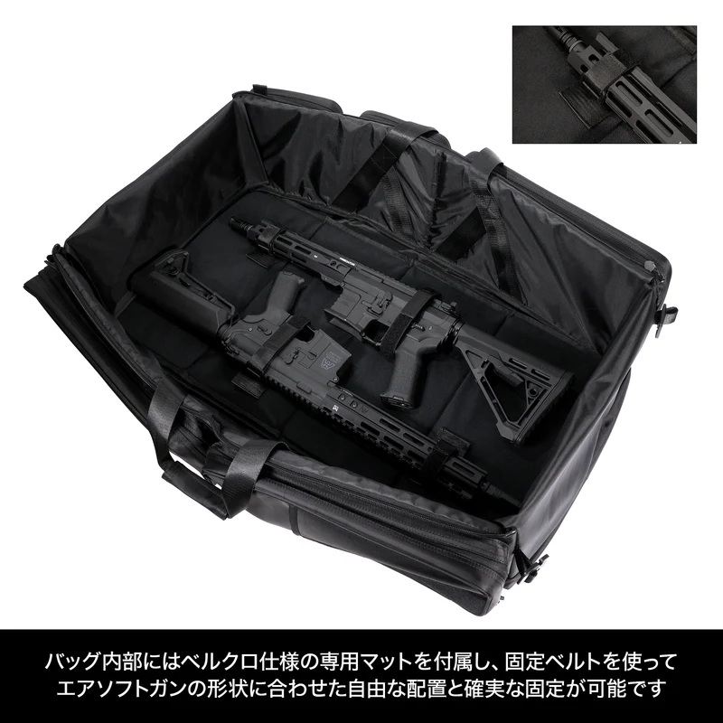 mayクラッシック缶2ケース mayクラッシック缶2ケース mayクラッシック