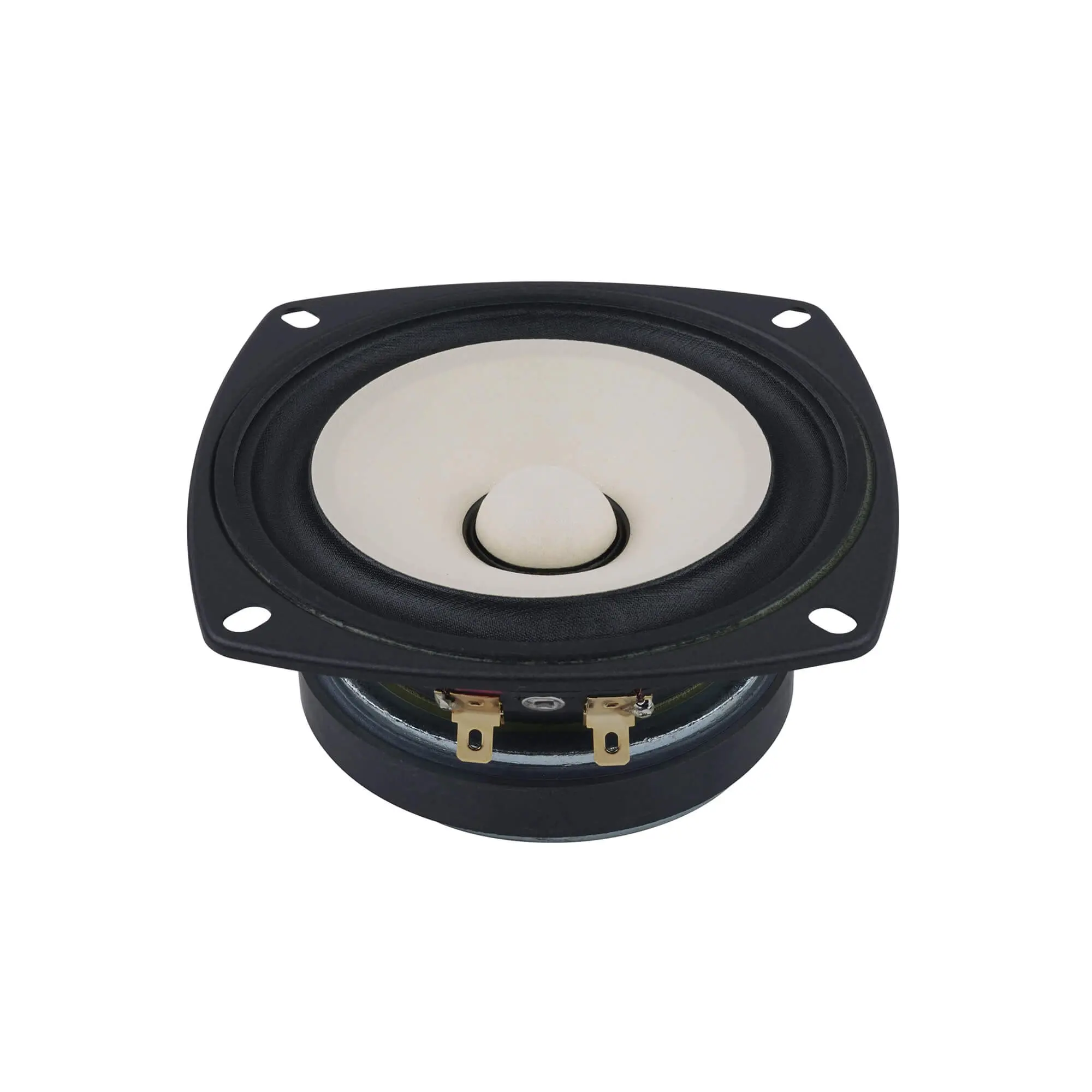 fostex FE103 自作スピーカー ペア 名機 レア