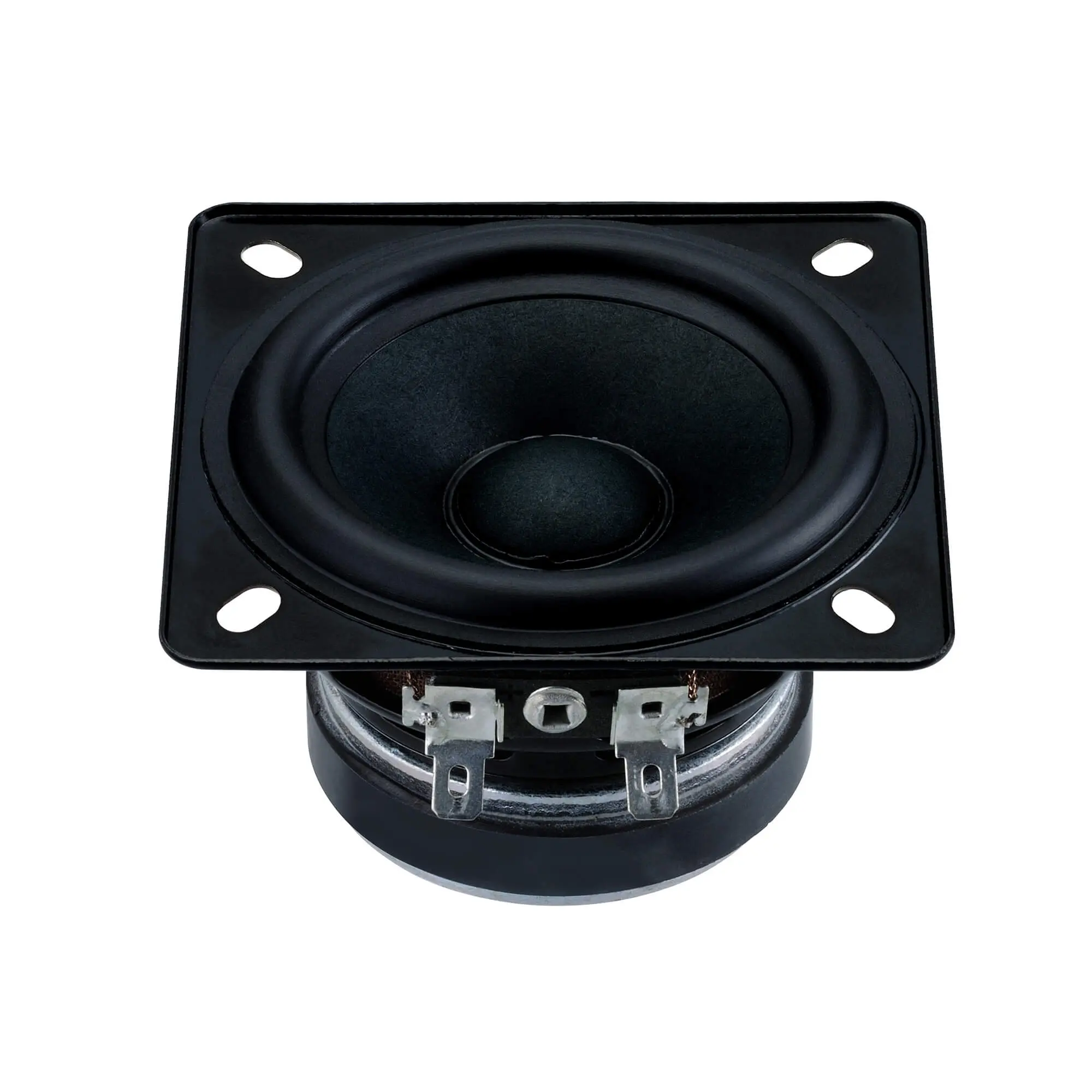 簡易梱包】FOSTEX スピーカー P804-S [ハイレゾ対応] Amazon.co.jp