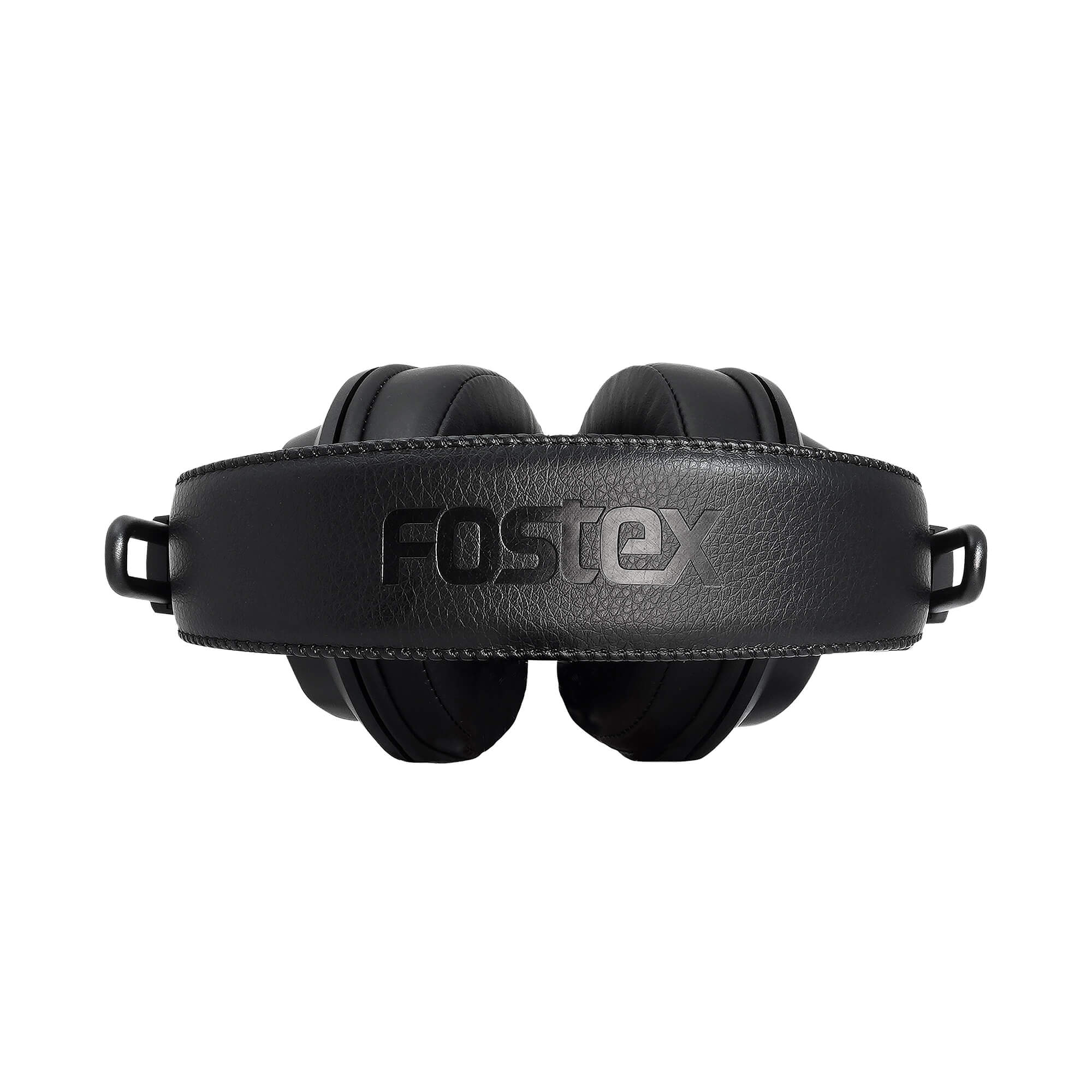 T50RPmk4g | Fostex(フォステクス)Fostex(フォステクス)