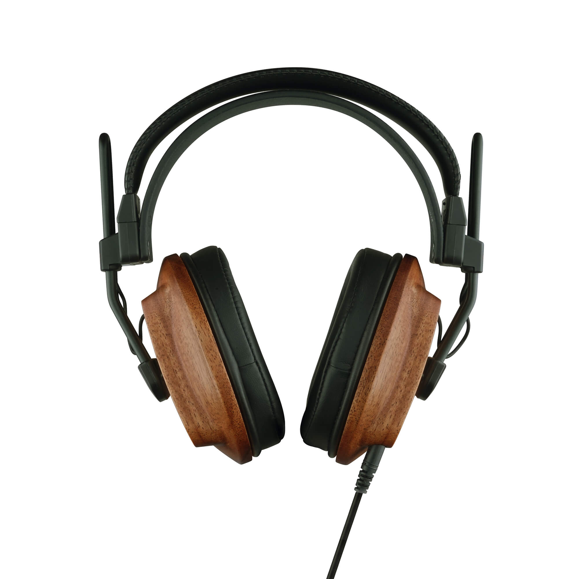 T60RP | Fostex(フォステクス)Fostex(フォステクス)