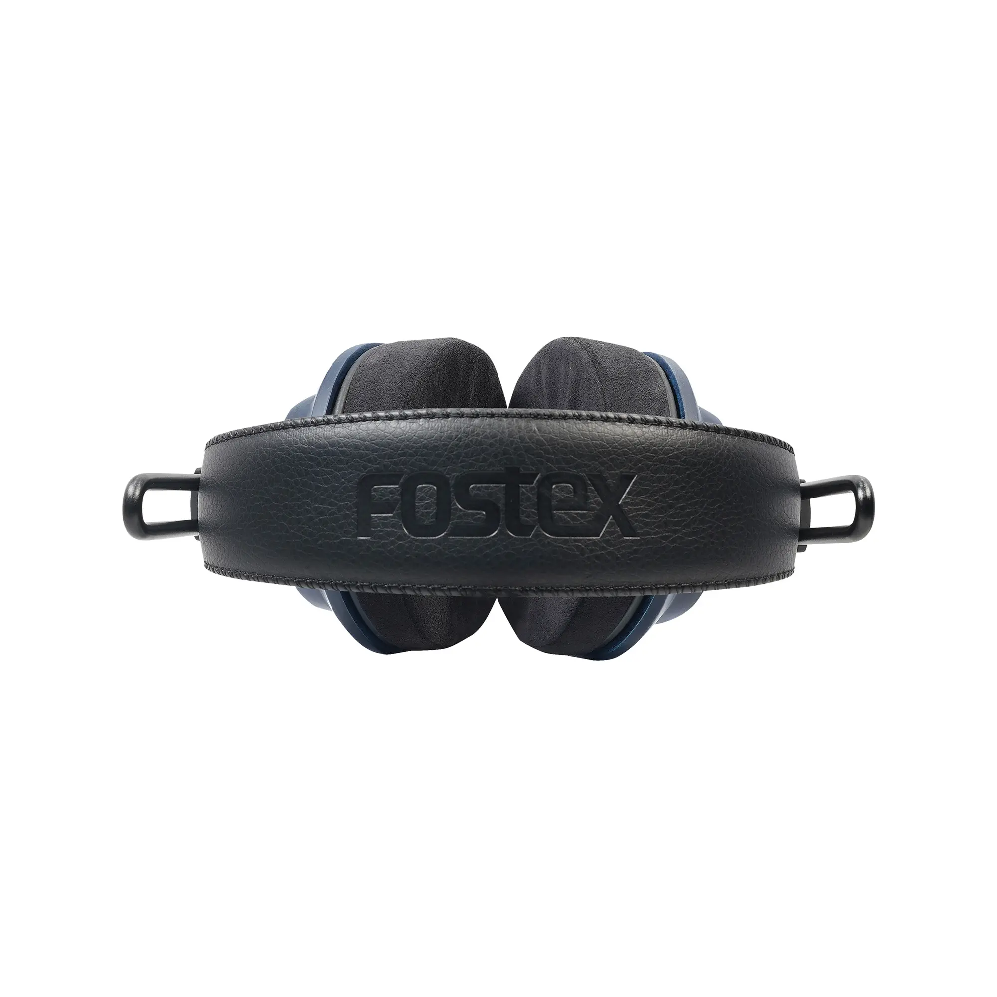 T60RPmk2ai | Fostex(フォステクス)Fostex(フォステクス)
