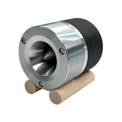 アクティブ・サブウーハー PM-SUB8 を発売します。 | Fostex