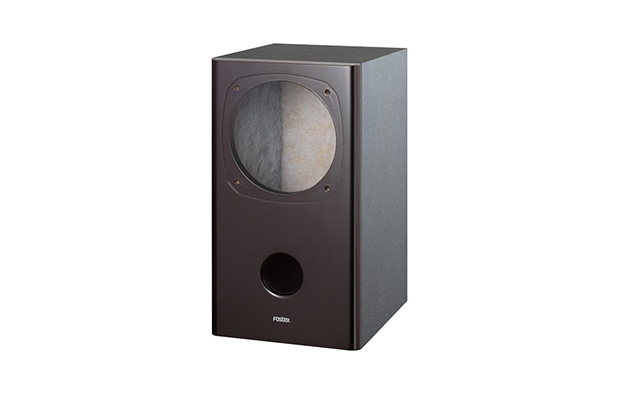 BK225WK | Fostex(フォステクス)Fostex(フォステクス)