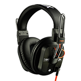T50RPmk3g | Fostex(フォステクス)Fostex(フォステクス)