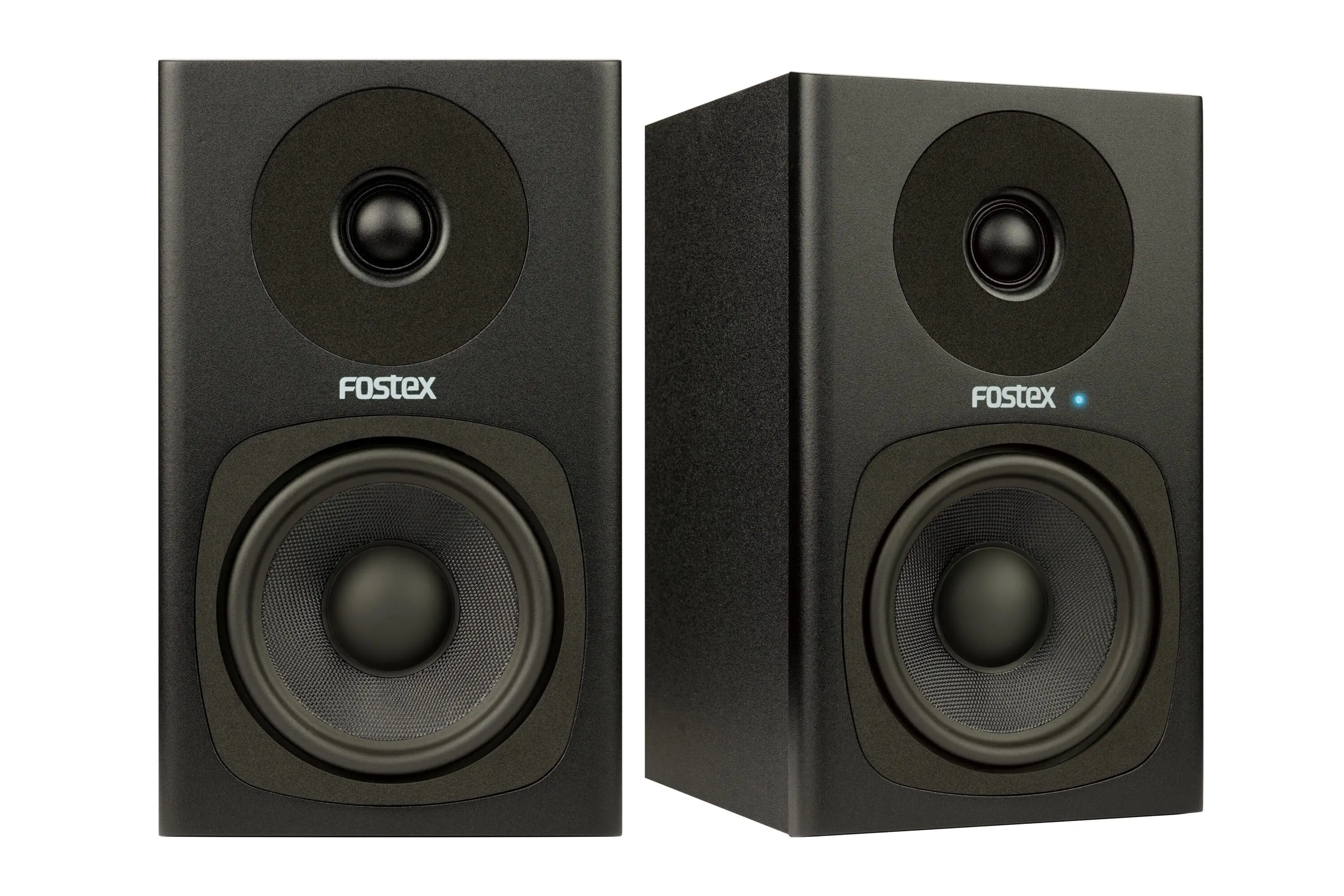 PM0.4c | Fostex(フォステクス)Fostex(フォステクス)