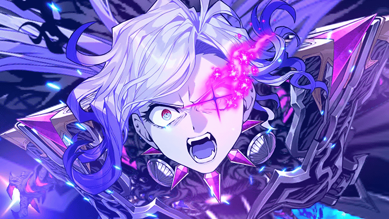 Fate/Grand Order 奏章Ⅱ イド プレゼント クリアファイル 匿名発送