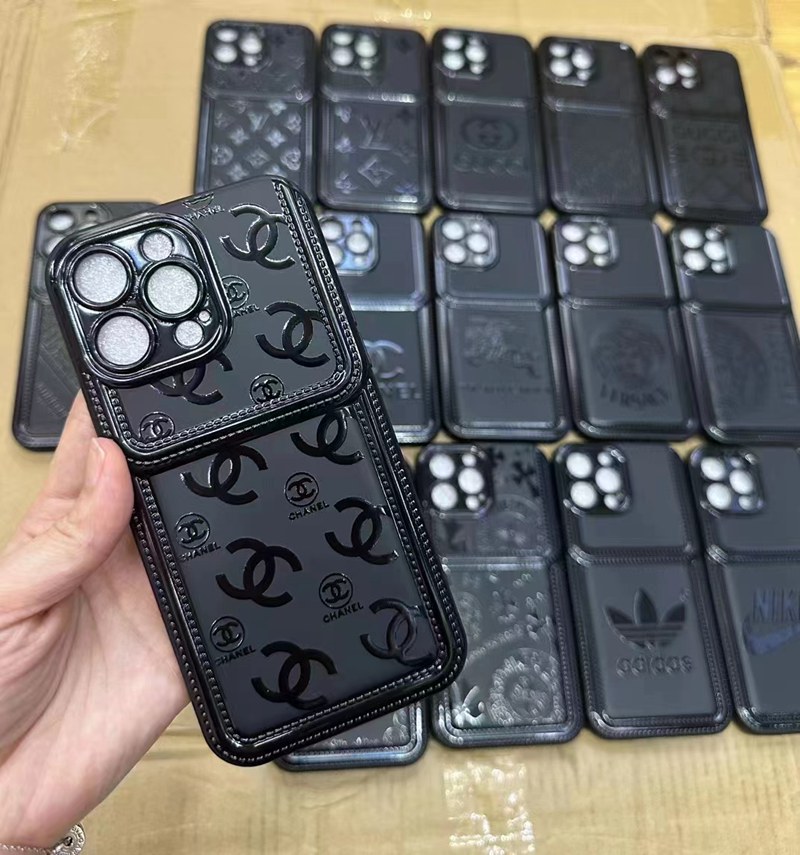 グッチGucci iPhone14PRO MAX スマホケース新品未使用