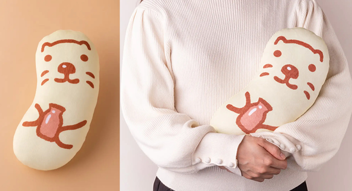 ノベルティ・販促品のフェイバリスト / 長年愛されるあの商品がグッズ