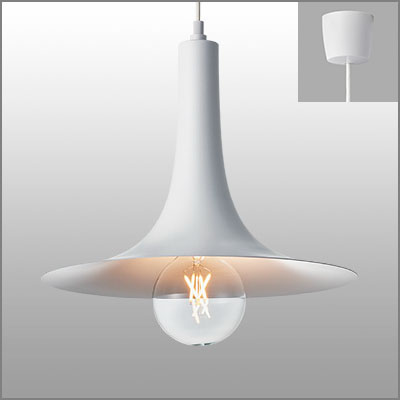 MP40609-01 マックスレイ製ペンダントライト | ペンダントライト