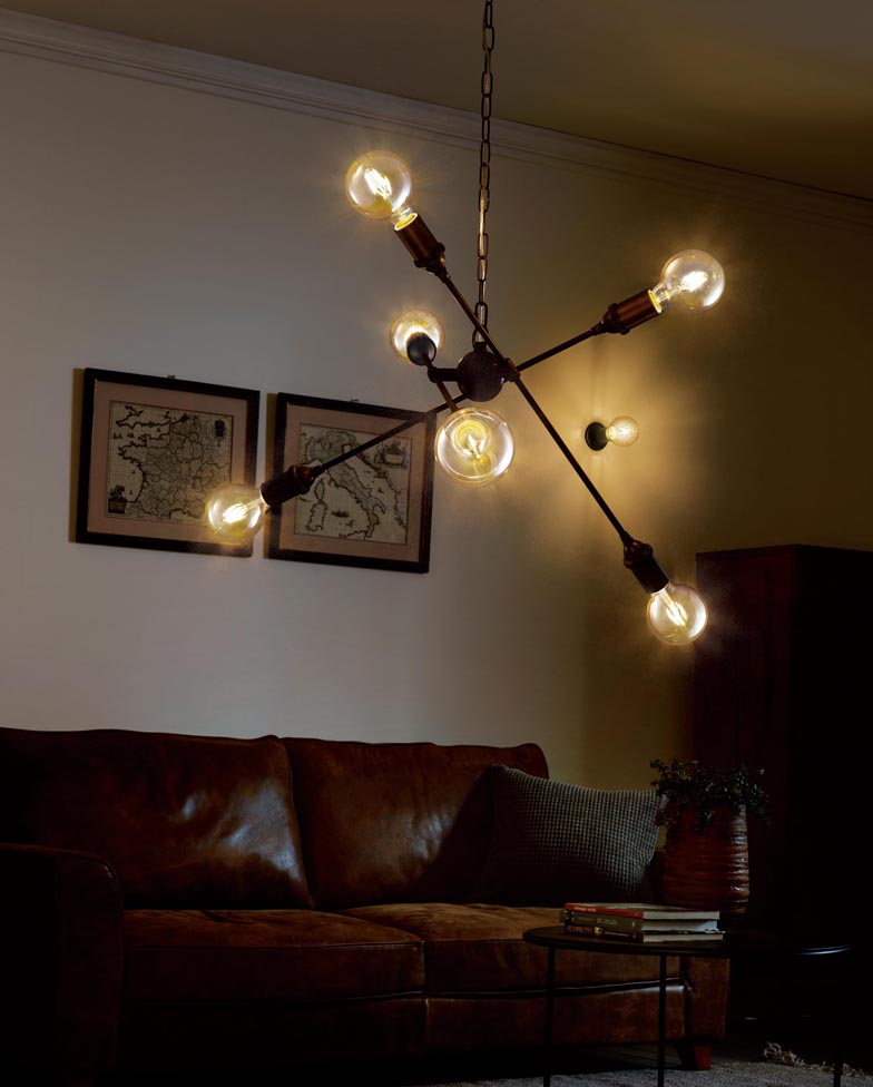 OC257051LC1 オーデリック製ペンダントライト | ペンダントライト