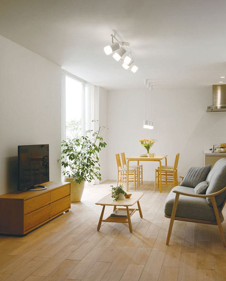 OC257177LR OC257177BR OC257177RG オーデリック製シーリングライト