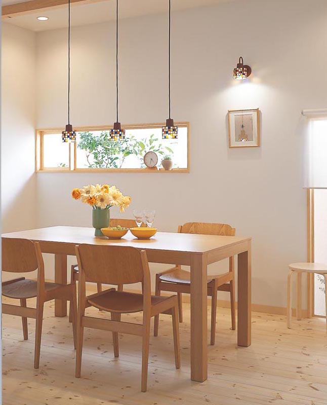 OP034348LR オーデリック製ペンダントライト | ペンダントライト