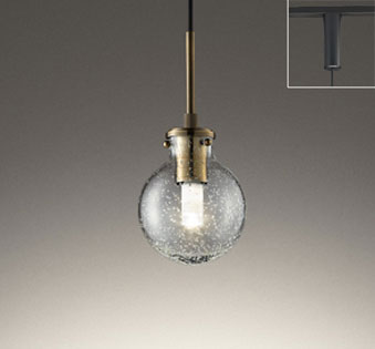 OP252477LD3 オーデリック製ペンダントライト | ペンダントライト