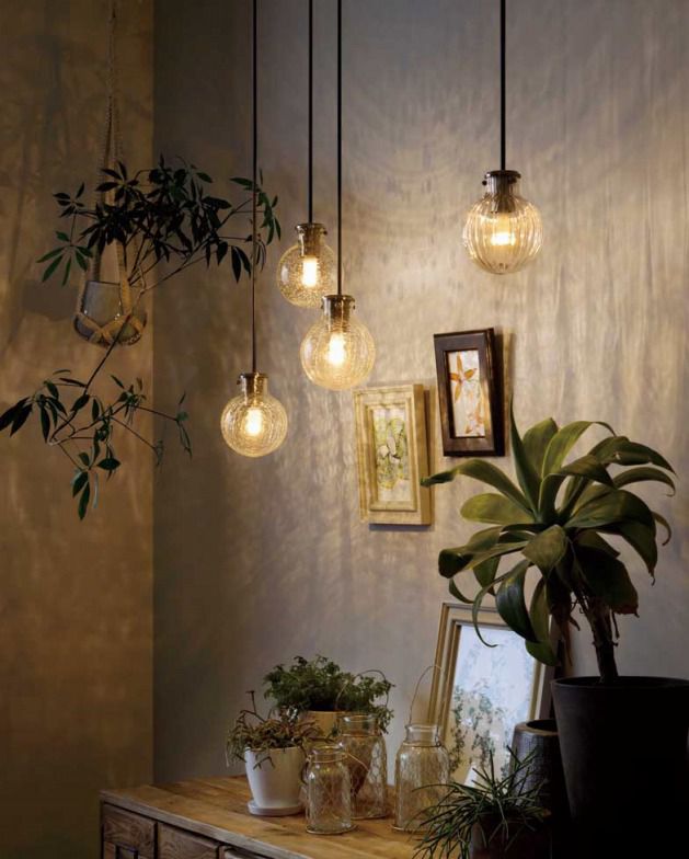 オーデリックODELIC陶器製ペンダントライト 民藝 オーデリックODELIC