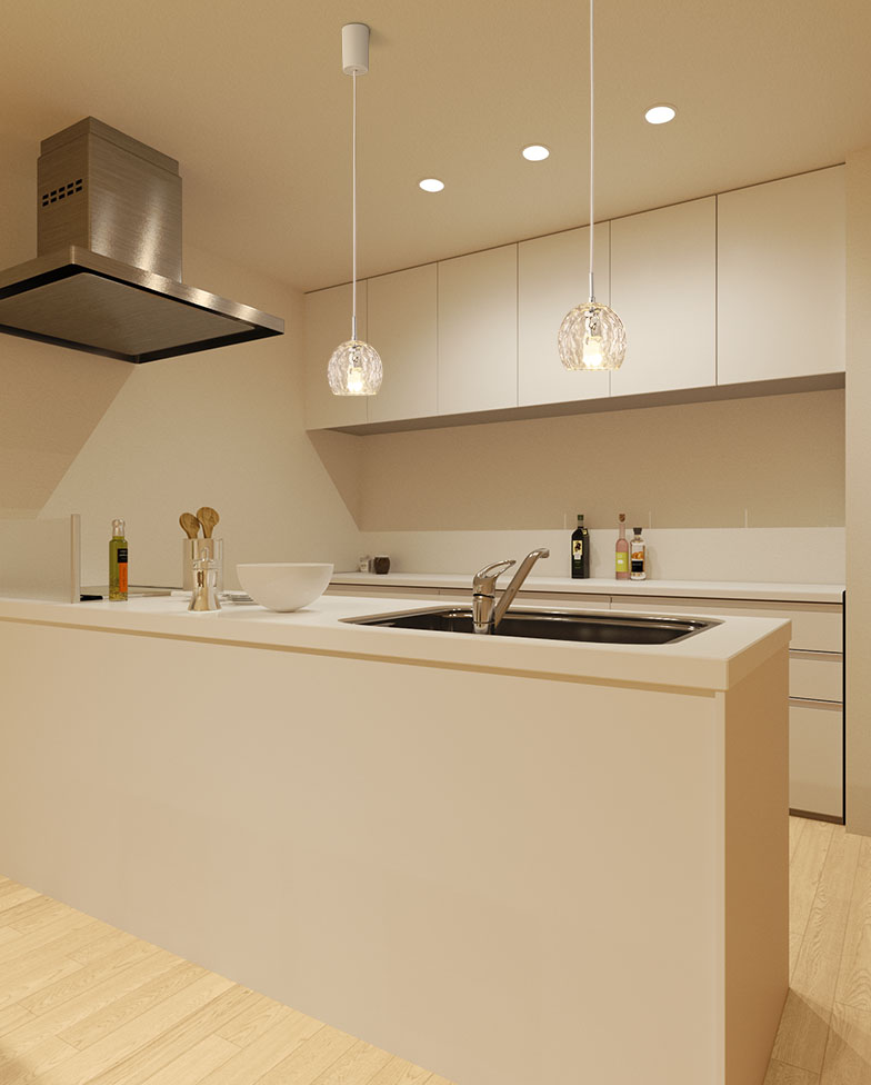 OP252545LR OP252545LCR オーデリック製ペンダントライト | ペンダント