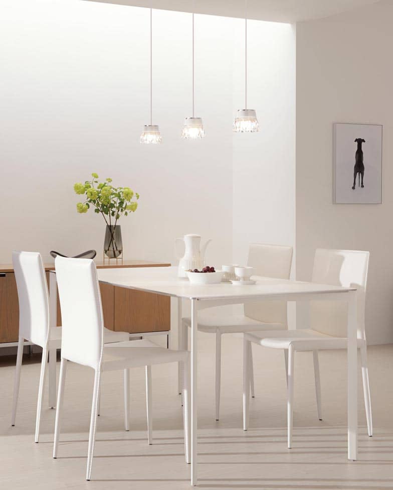 OP252628LR OP252628BR オーデリック製ペンダントライト | ペンダント