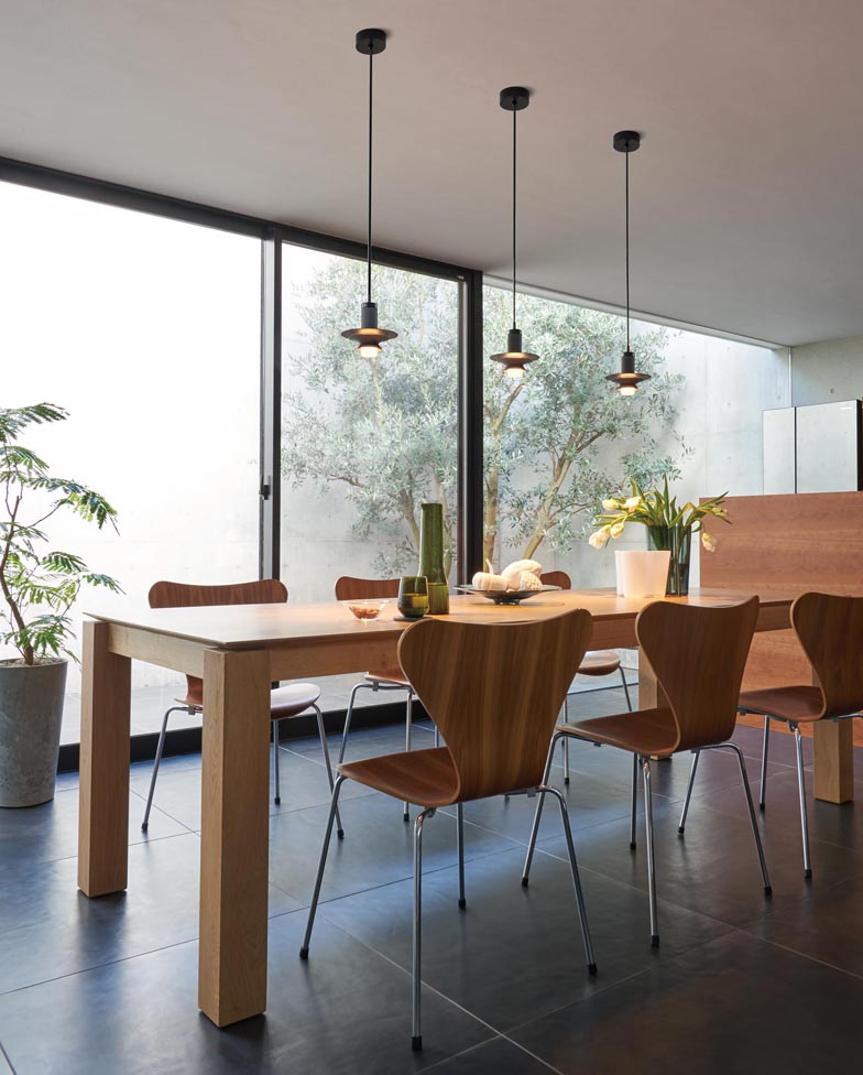 トップ オーデリック ODELIC ペンダントライト ZT0289LD 北欧 モダン