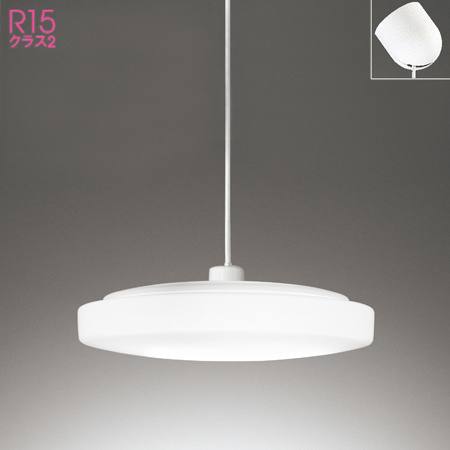 mitsuka0919 さま専用】ODELICオーデリック ペンダントライト