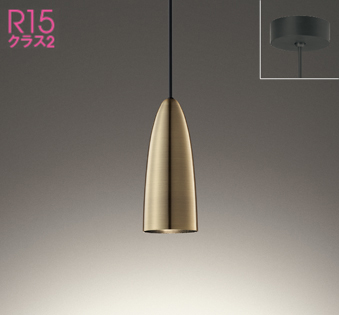 簡易取付] ホワイトアンティーク Marielle オーブ製ペンダントライト