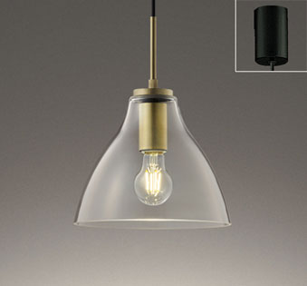 OP252993LC1 オーデリック製ペンダントライト | ペンダントライト