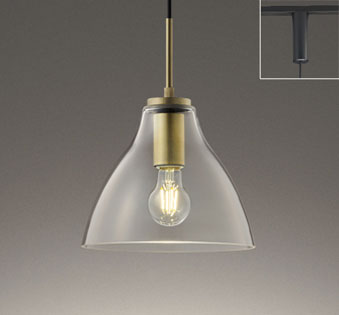 2個セット】 ODELIC オーデリック ペンダントライト OP252494# 【公式