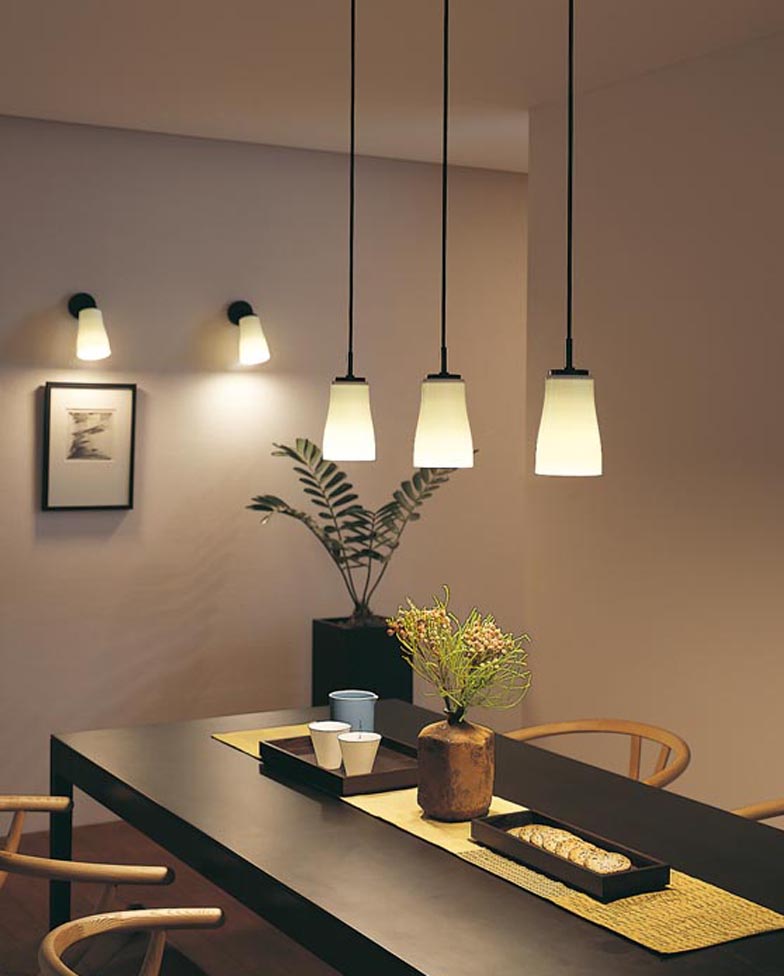 オーデリック ペンダントライト ロックアイス ライト・照明 ODELIC