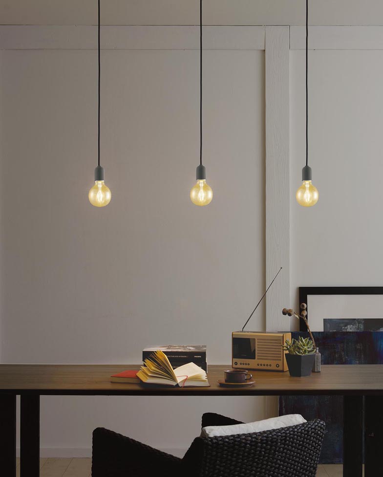 ODELIC オーデリック ペンダントライト OP 252 331 【公式通販】