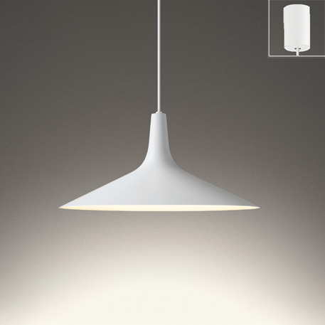 OP273021LR OP273021WR OP273021NR OP273021BR オーデリック製