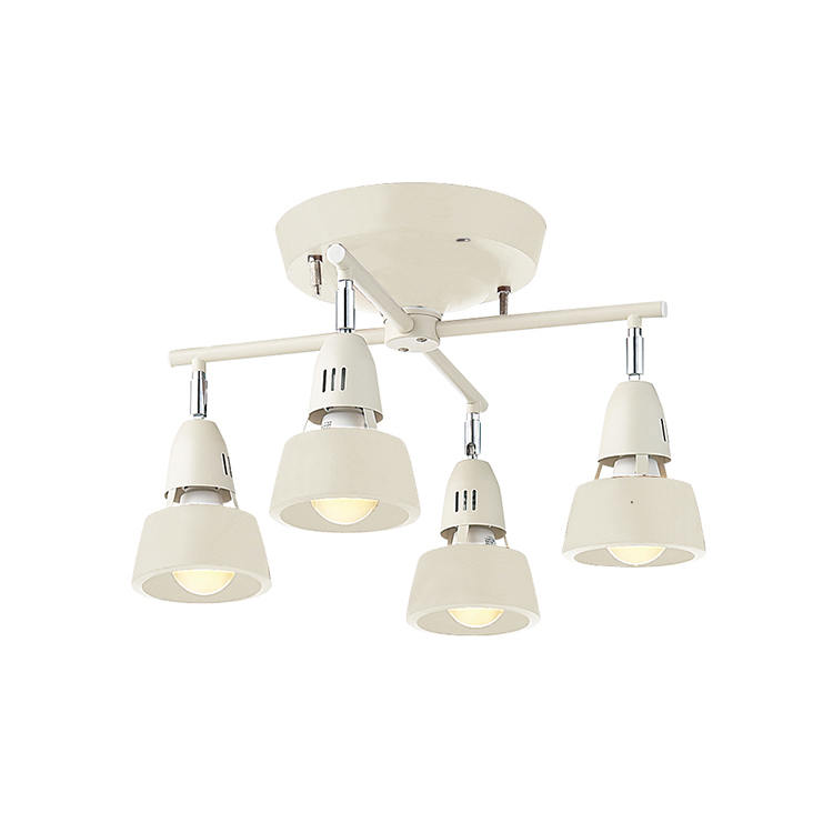 AW-0322E(BE/WH) アートワークスタジオ製シーリングライト