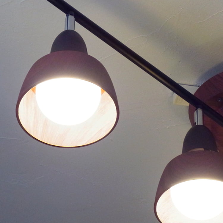 AW-0359E(BK) アートワークスタジオ製シーリングライト | ペンダント