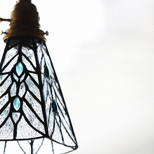 AW-0374E アートワークスタジオ製ペンダントライト | ペンダントライト