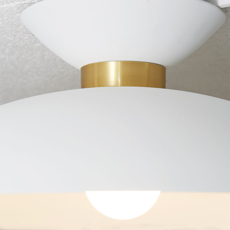 AW-0538E(BK) アートワークスタジオ製シーリングライト | ペンダント