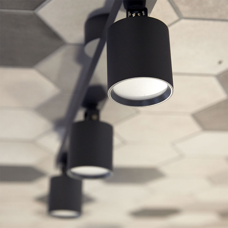 AW-0553E(D/SV) アートワークスタジオ製シーリングライト | ペンダント