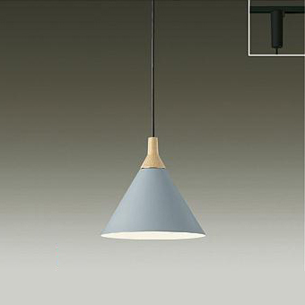 DPN-41240Y ダイコー製ペンダントライト | ペンダントライト