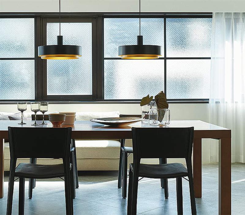 DPN-41413Y ダイコー製ペンダントライト | ペンダントライト