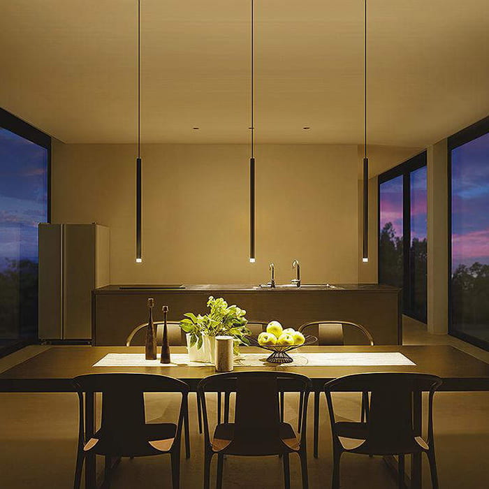 DPN-41579Y ダイコー製ペンダントライト | ペンダントライト