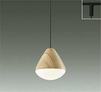 DPN-41943Y ダイコー製ペンダントライト | ペンダントライト