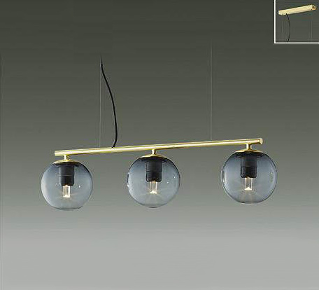 DPN-41901Y ダイコー製ペンダントライト | ペンダントライト