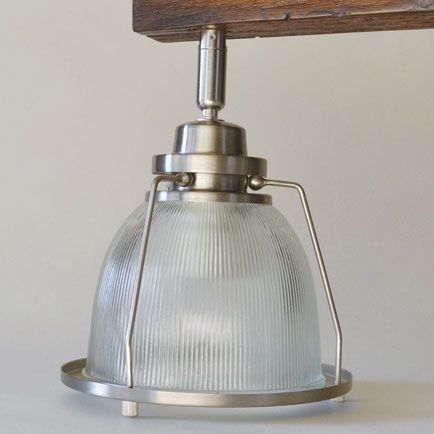 GL-001 ハモサ製ペンダントライト | ペンダントライト・ダイニング照明