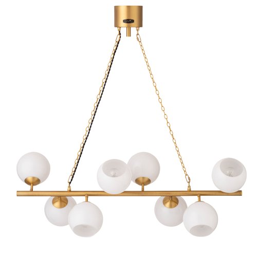 GS-018(GD/WH) ハモサ製ペンダントライト | ペンダントライト