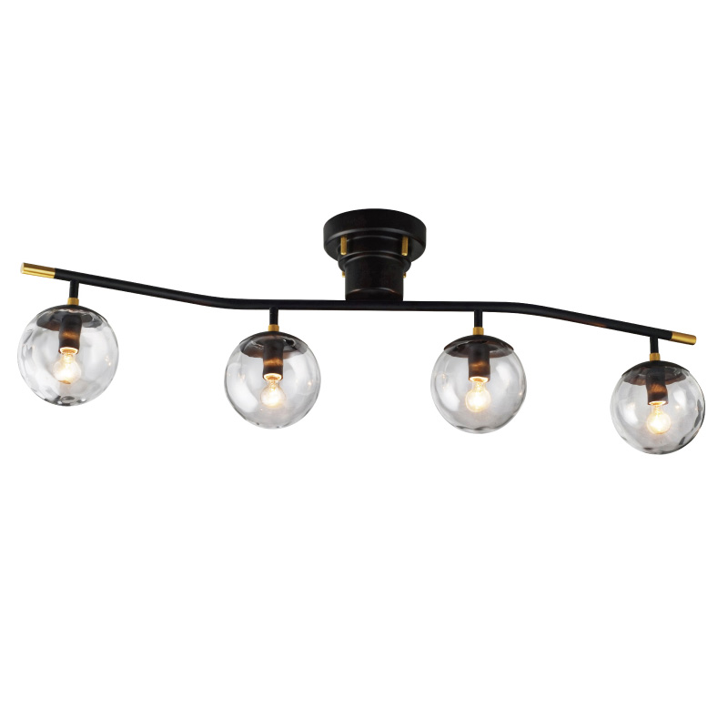 LT-4267 インターフォルム製シーリングライト | ペンダントライト