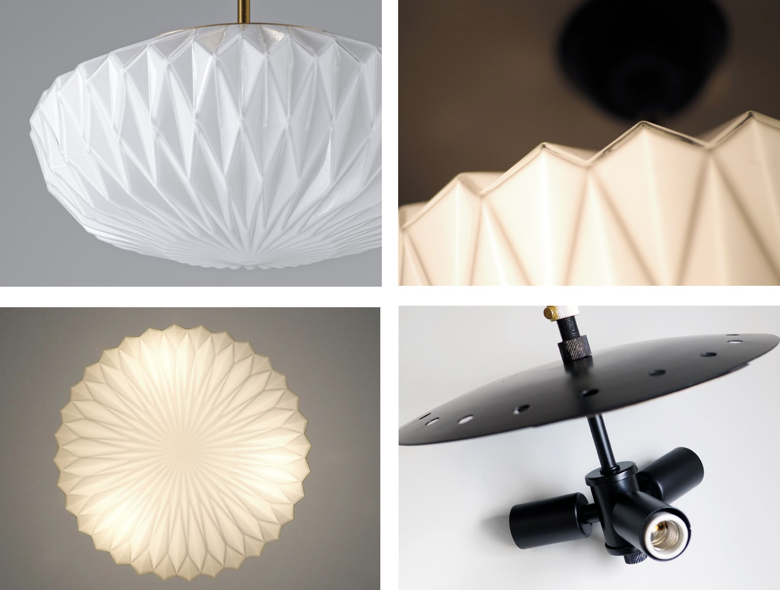 LT-4319GD LT-4320GD インターフォルム製シーリングライト