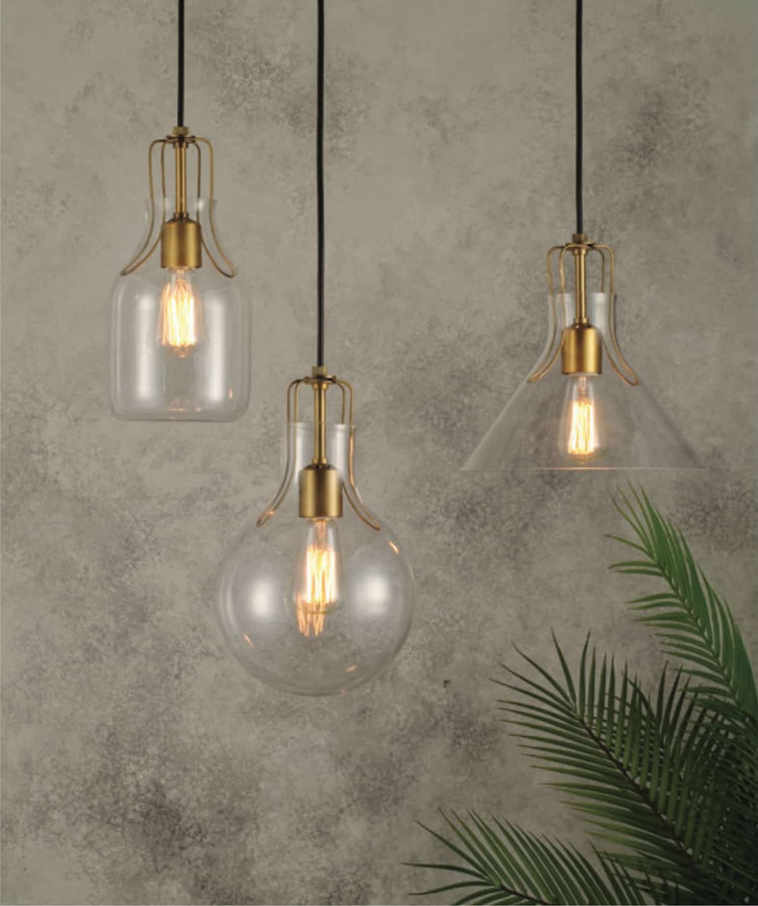 LT-1608BO インターフォルム製ペンダントライト | ペンダントライト