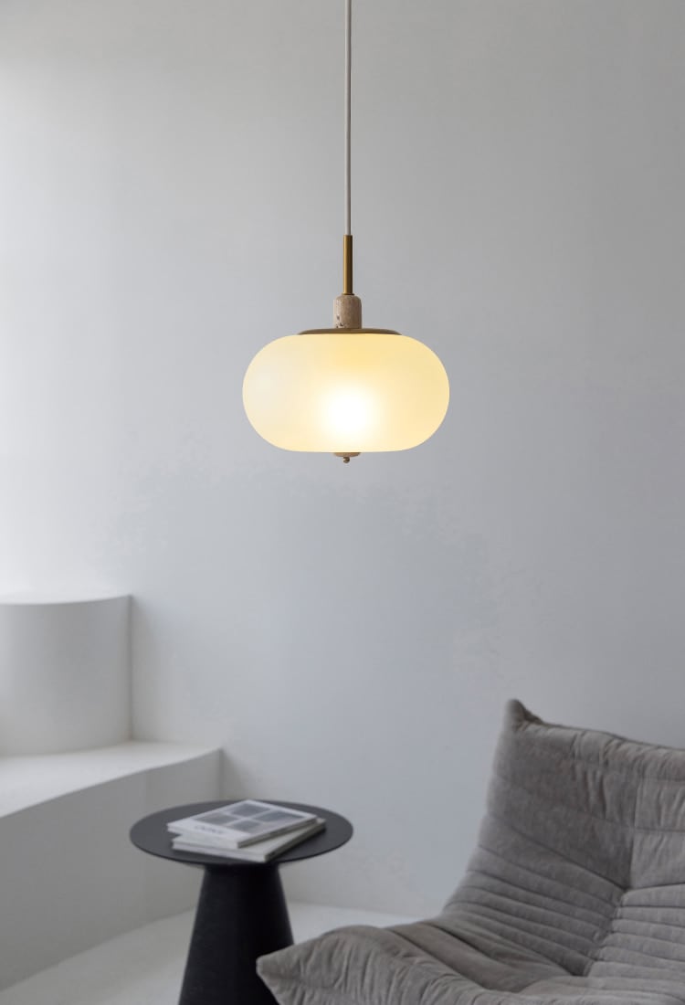 LT-4363 LT-4364 インターフォルム製ペンダントライト | ペンダント