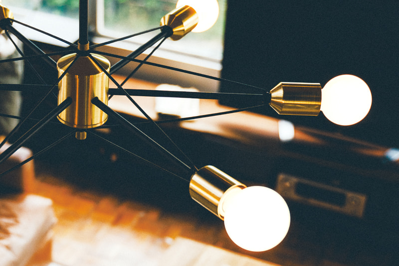 LT-3411 LT-3412 インターフォルム製ペンダントライト | ペンダント