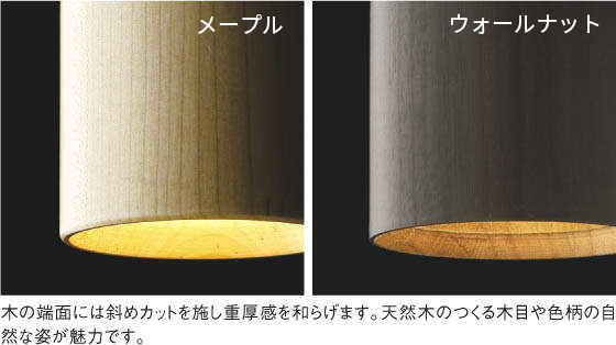 AP57318 AP57307 コイズミ製ペンダントライト | ペンダントライト